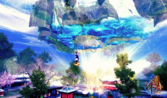 青海明确中医药振兴发展重点任务分工