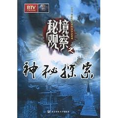 脑洞小老弟无实名认证