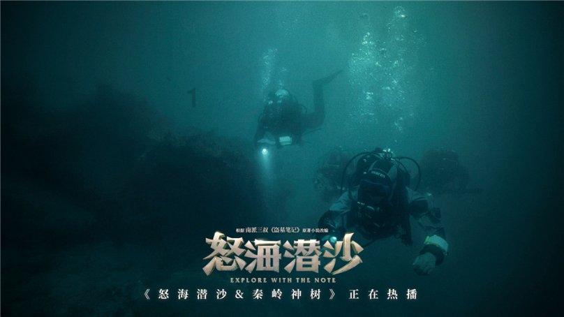 太阳直射点所在经线的地方时是几点钟？游戏画面