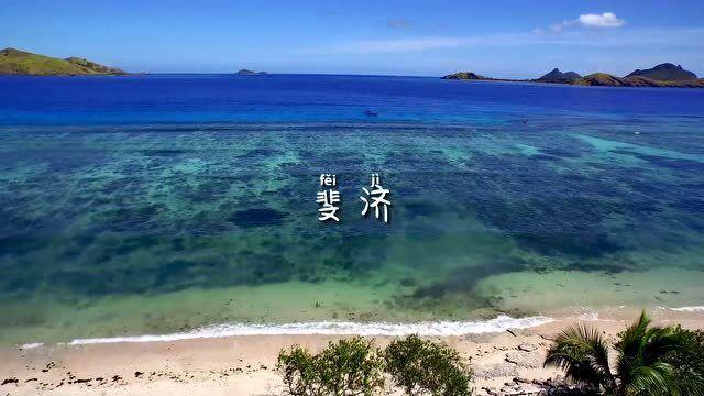 救援小巨鳄
