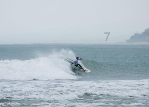 出场14分钟！陈国豪6中3拿到8分3篮板1助攻 正负值+3