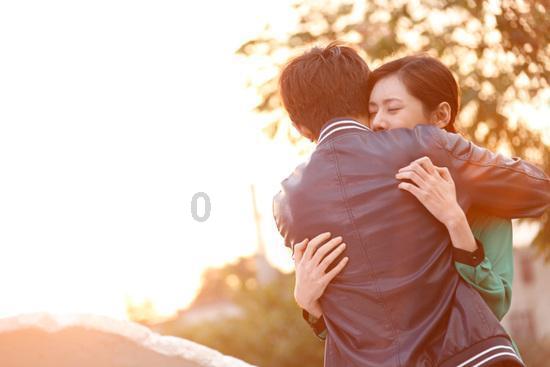 《盗墓笔记》中还有多少未解之谜？游戏画面