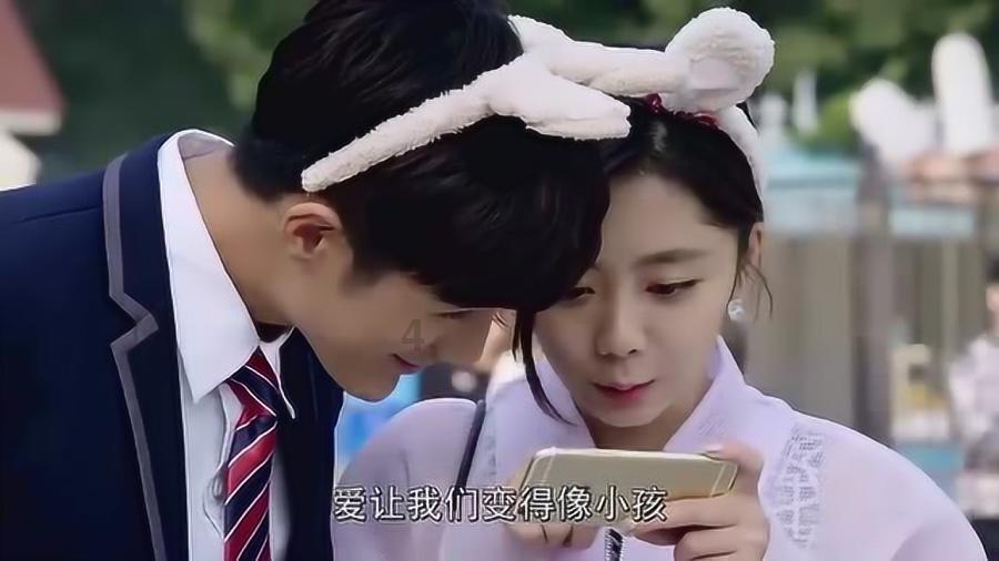 球球大作战下载最新版