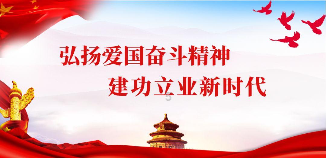 逃出小象森林