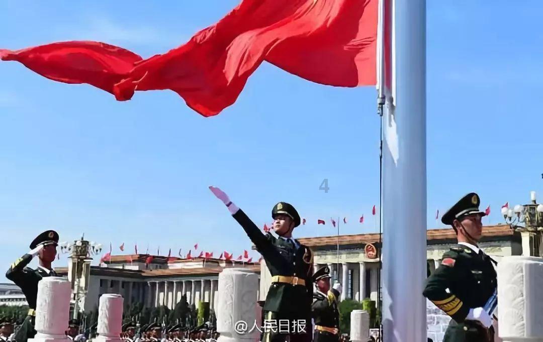杭州气温冲至41.8℃，刷新有记录以来最高温极值，以后这会成为常态吗？游戏画面