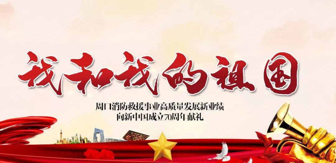 重磅港剧《执法者们》,三位视帝强强联手,震撼力超乎想象!