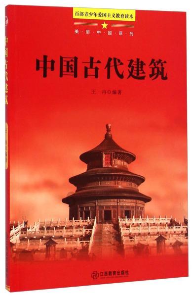 燃烧吧大脑免广告最新版