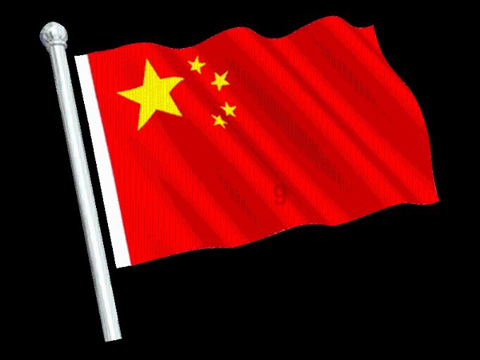 汽车弯道漂移