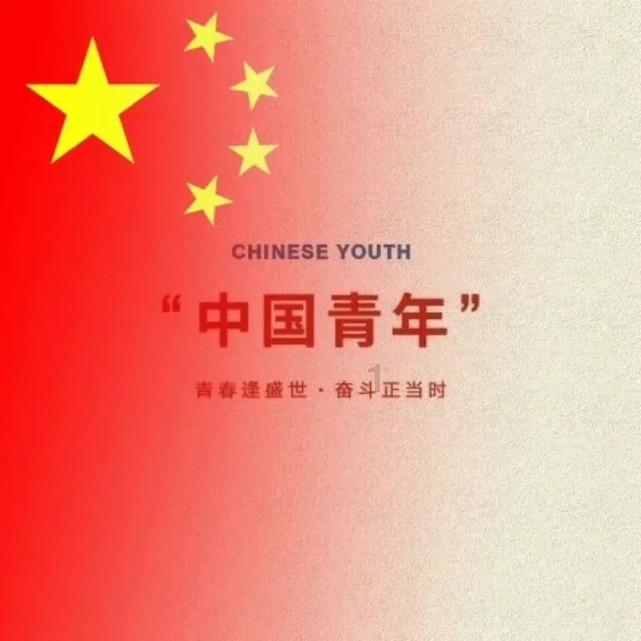 华联控股:通过集中竞价累计回购公司股份2049.38万股,占公司总股本的1.38%,总金额6986.27万元