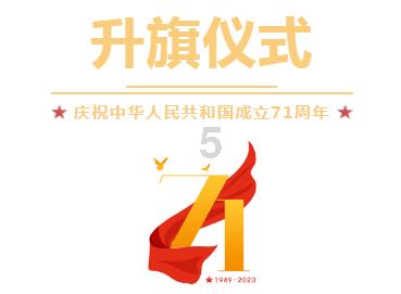 她趣app旧版本游戏画面
