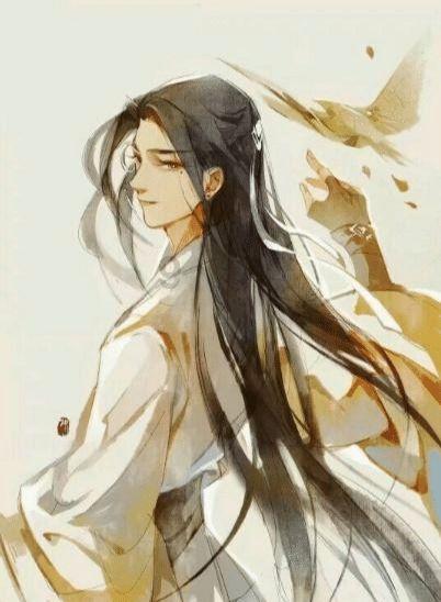 隐藏的间谍
