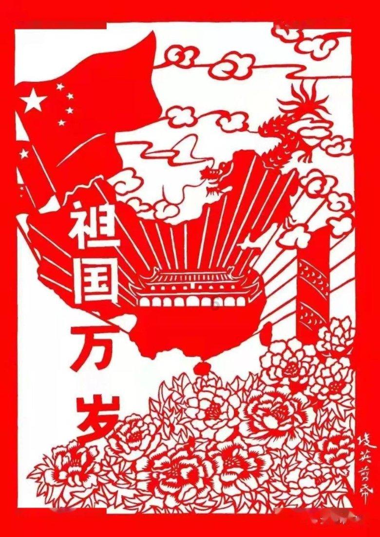 救援农场少年
