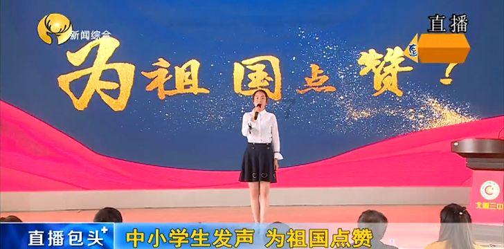 方舟生存进化