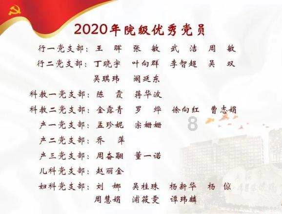 爱吃叶子的毛毛虫