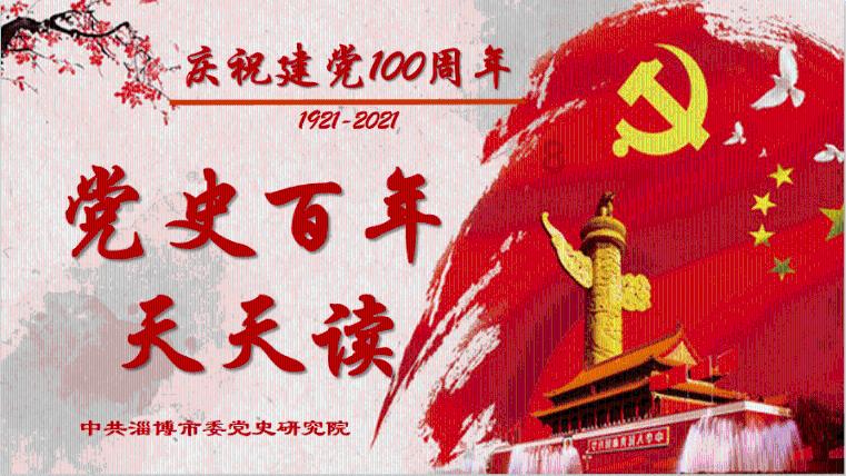 金币放置