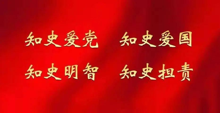 最美的校园女生70