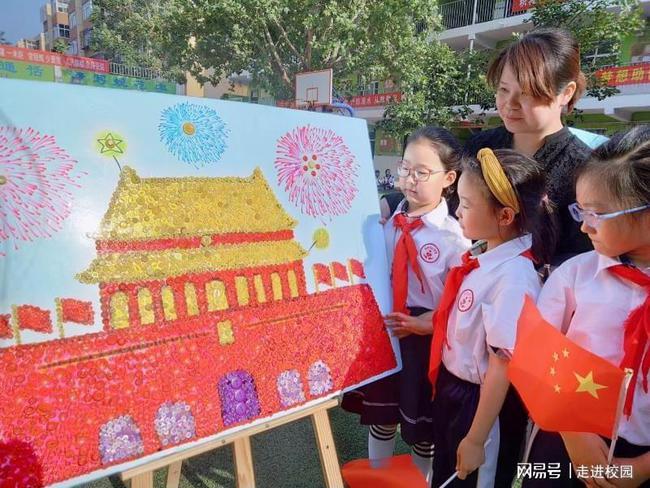 央视栏目组到雅安开展新春走基层采访