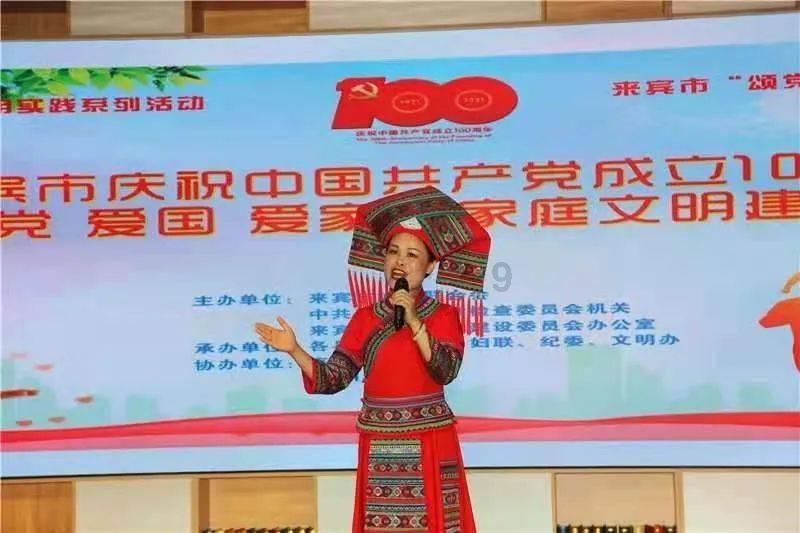 潍坊滨海实验小学开展新春游园会活动