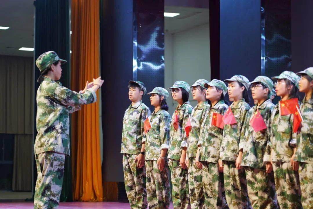 高校台胞青年开启甘肃“西游记”