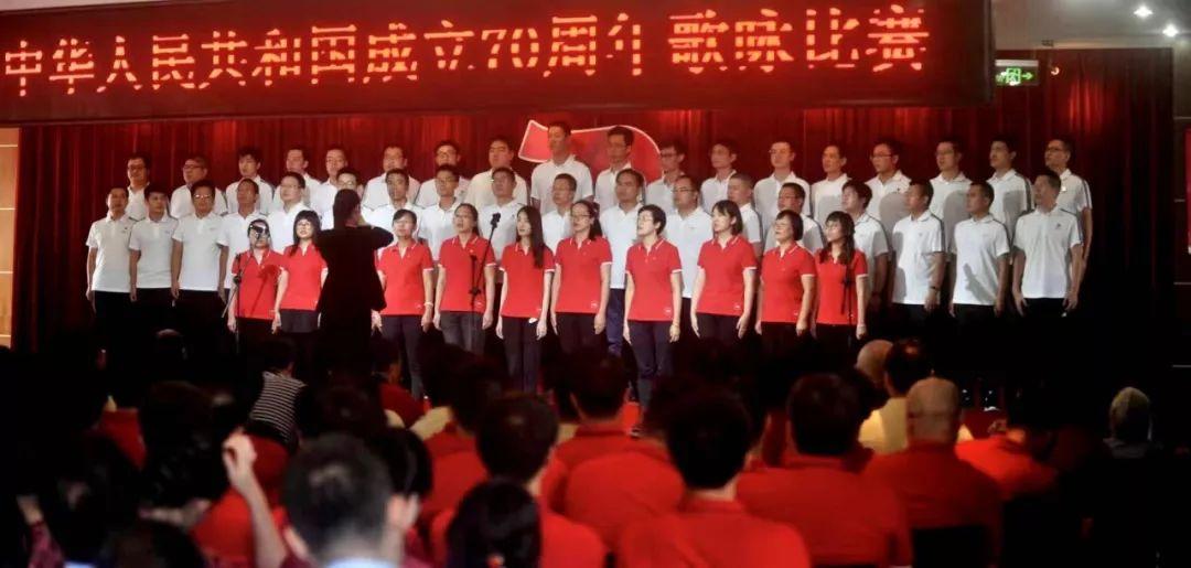 一支战略偏师打出主力的效果，拖雷4万精骑三峰山聚歼15万金军