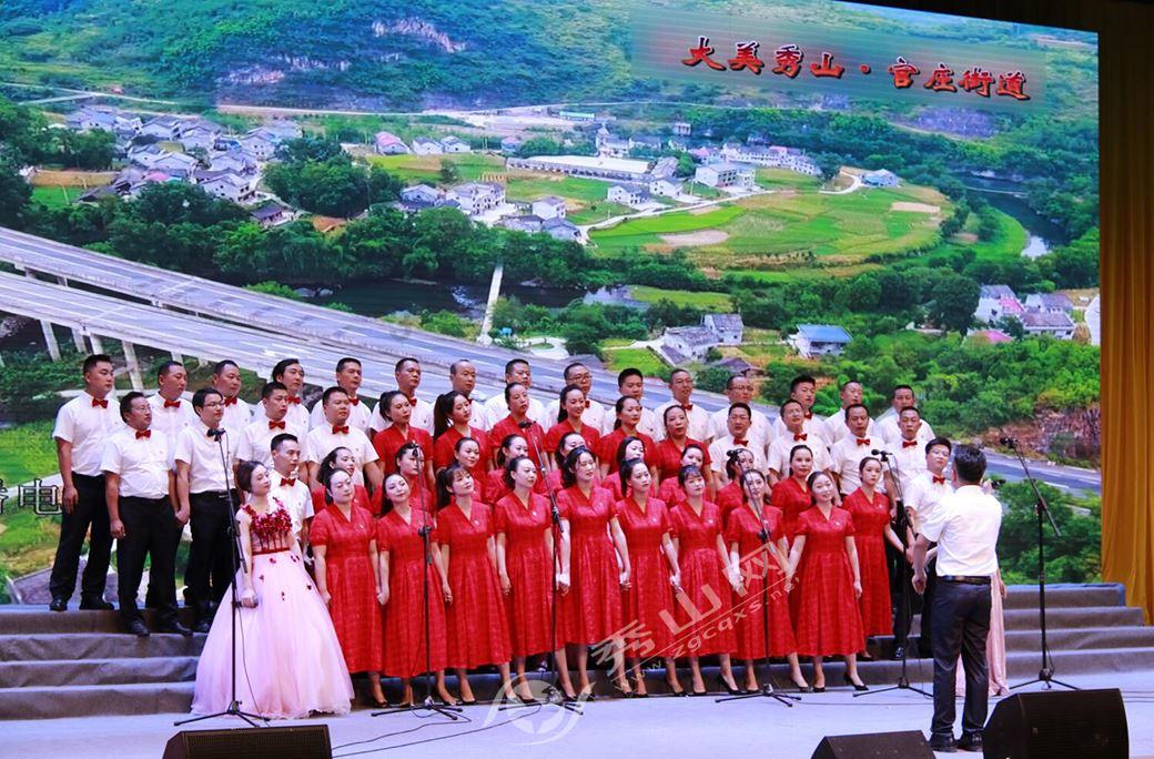 一图读懂丨六届市政协常委会工作报告