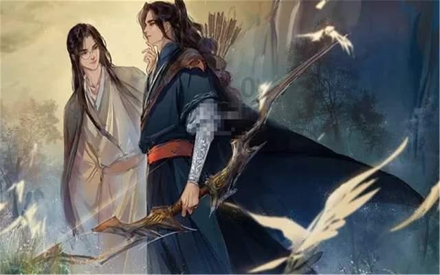 小魔仙跳舞