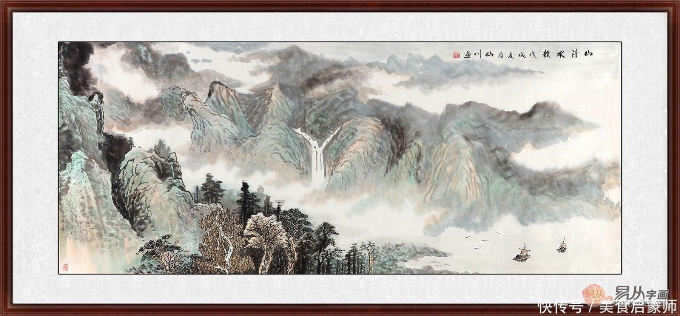 摩托爱好者
