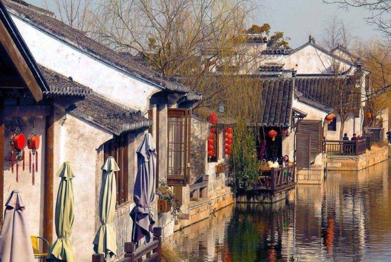 以系统思维打赢惩贪治腐主动仗——四川纵深推进新征程纪检监察工作高质量发展系列报道之二