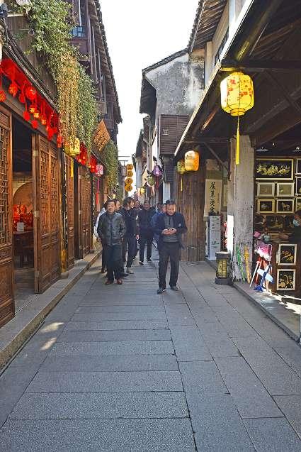 火柴人终极挑战