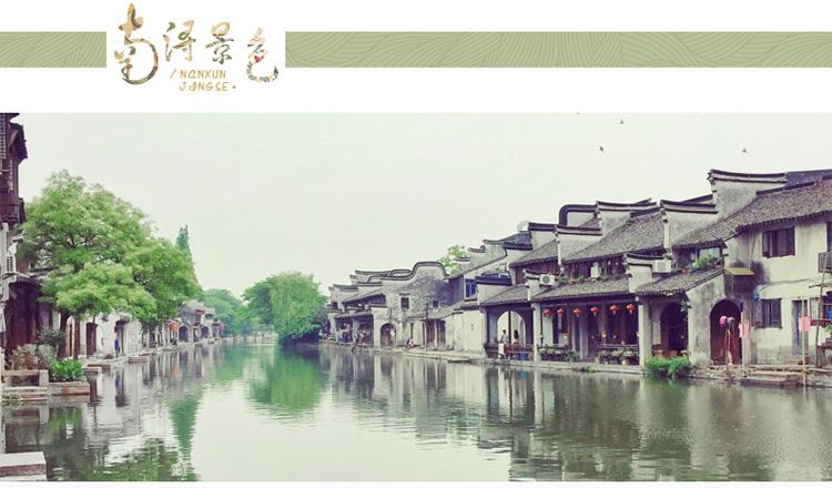 诡秘游戏